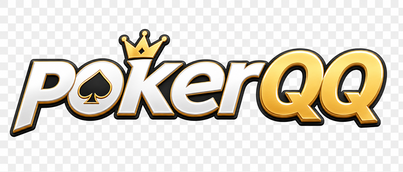 pokerqq logo